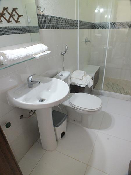 Camboinhas Bnb Νιτερόι Εξωτερικό φωτογραφία