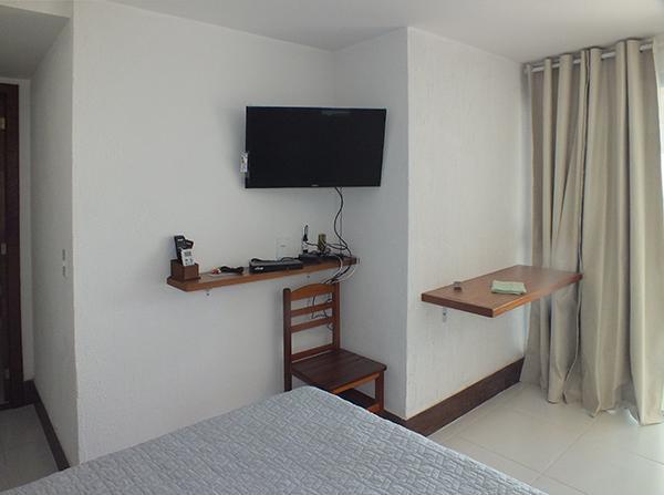 Camboinhas Bnb Νιτερόι Εξωτερικό φωτογραφία