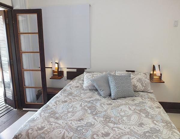 Camboinhas Bnb Νιτερόι Εξωτερικό φωτογραφία